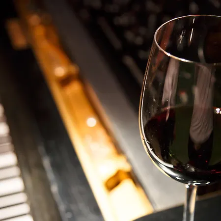 Swiss Moraira Hotel - Adults Only 4*