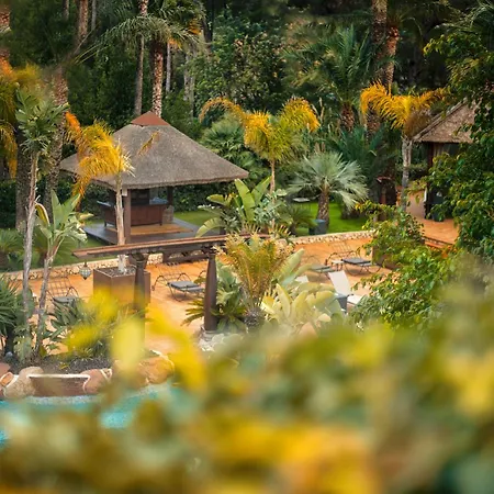 Hotel Swiss Moraira Hotel - Adults Only