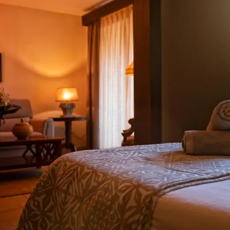 Swiss Moraira Hotel - Adults Only 4*