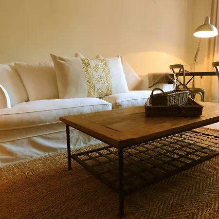 Hotel Swiss Moraira Hotel - Adults Only 4*