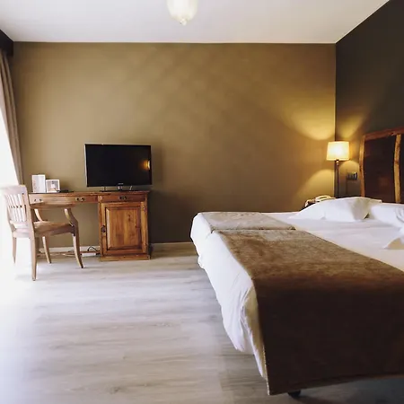Swiss Moraira Hotel & Spa - Only Adults Moraira