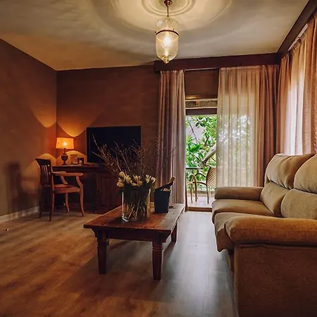 Hotel Swiss & - Designed For Adults