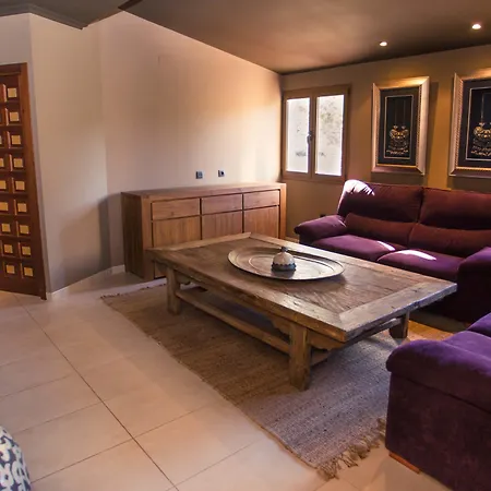 Swiss & - Adults Only 4*