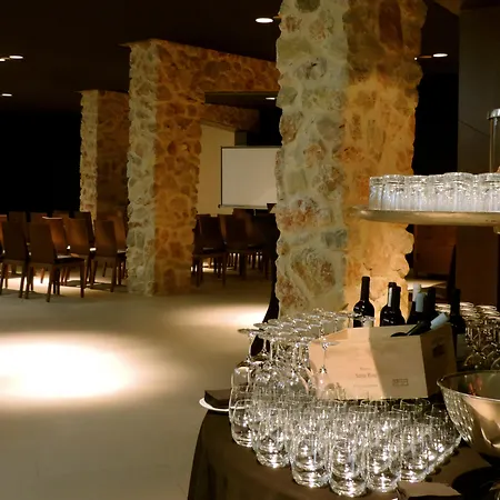 Ξενοδοχείο Swiss & - Adults Only 4*