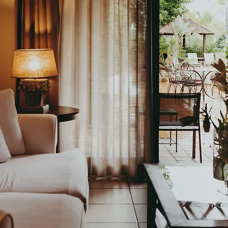 Swiss Moraira Hotel & Spa - Only Adults 4*