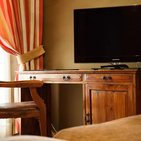 Swiss & - Adults Only 4*