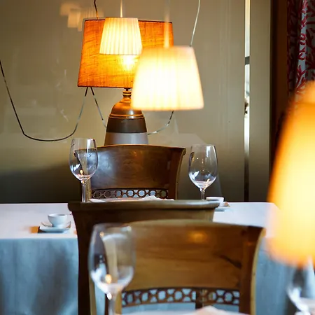 Hotel Swiss Moraira Hotel & Spa - Only Adults