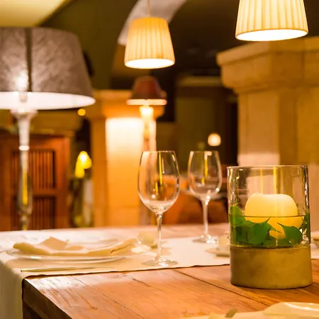Swiss Moraira Hotel & Spa - Only Adults 4*
