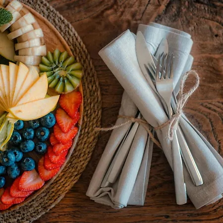 Swiss & - Adults Only Ξενοδοχείο