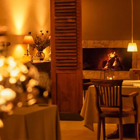 Swiss & - Designed For Adults Hotel 4*