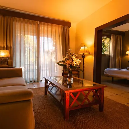 Hotel Swiss & - Designed For Adults 4*