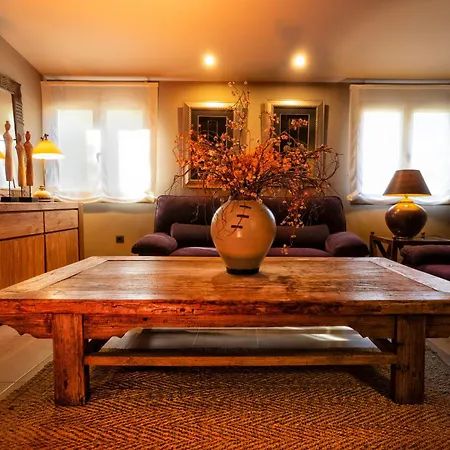 Swiss Moraira Hotel & Spa - Only Adults Отель 4*