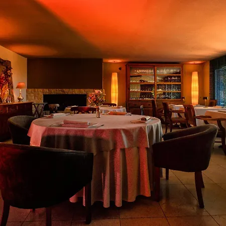 Hotel Swiss & - Designed For Adults 4*