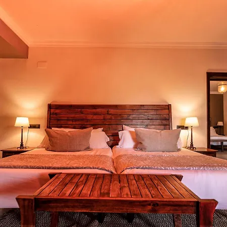 Swiss & - Designed For Adults 4* Moraira