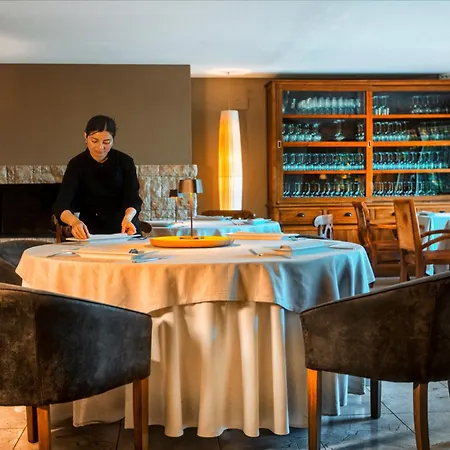 Hotel Swiss Moraira Hotel & Spa - Only Adults