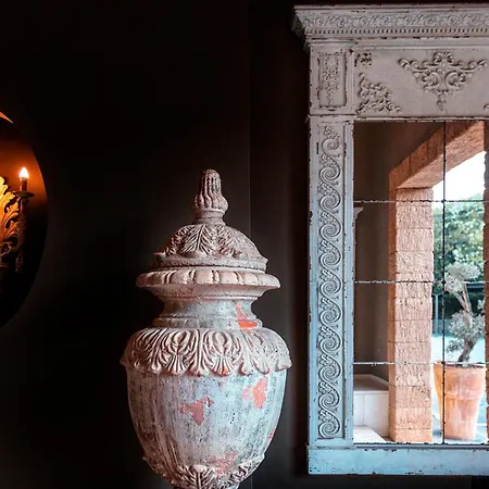 Swiss & - Adults Only Ξενοδοχείο 4*