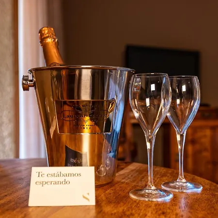 Swiss Moraira Hotel & Spa - Only Adults Hotel