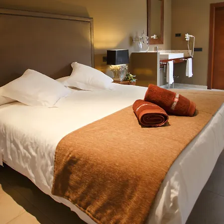 Ξενοδοχείο Swiss & - Adults Only