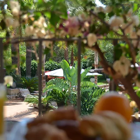 Swiss & - Adults Only Moraira