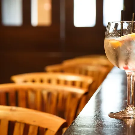 Swiss & - Adults Only 4*