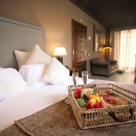 Ξενοδοχείο Swiss & - Adults Only Moraira