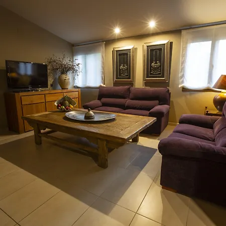 Swiss & - Adults Only