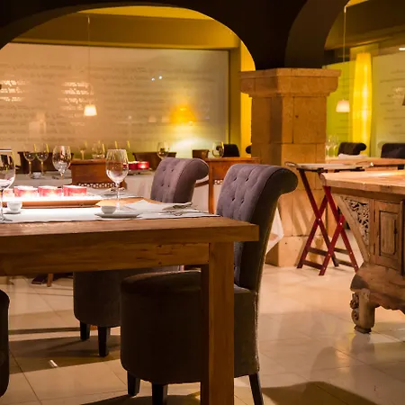 Swiss & - Designed For Adults Hotel