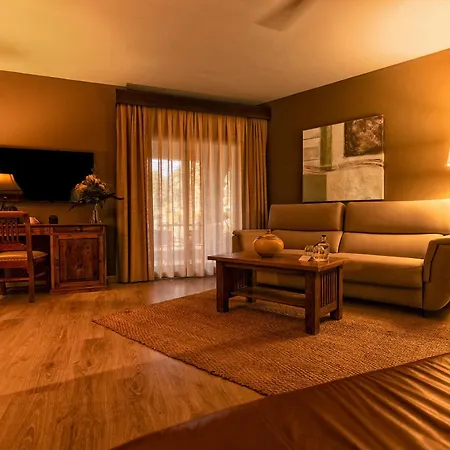Swiss & - Designed For Adults Hotel