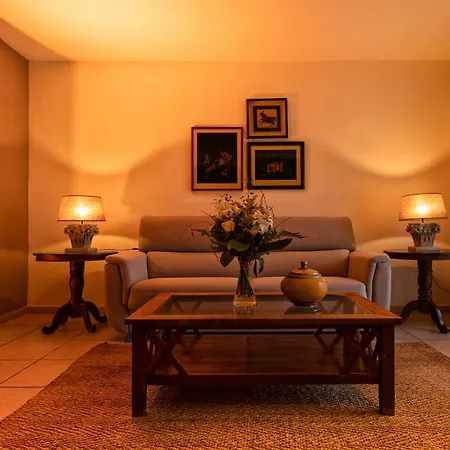 Hotel Swiss & - Designed For Adults Moraira