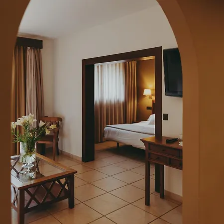 Swiss - Adults Only Moraira