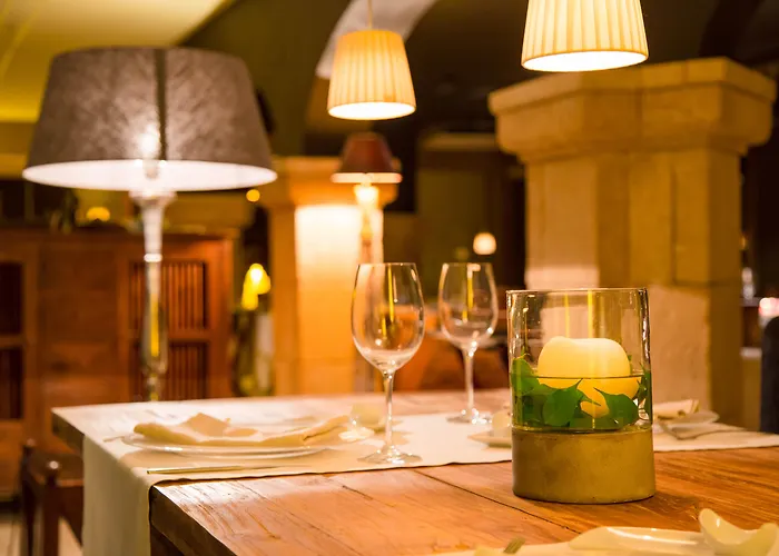 Swiss - Adults Only 4*